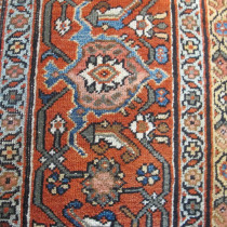 Image 6  of Fereghan Carpet